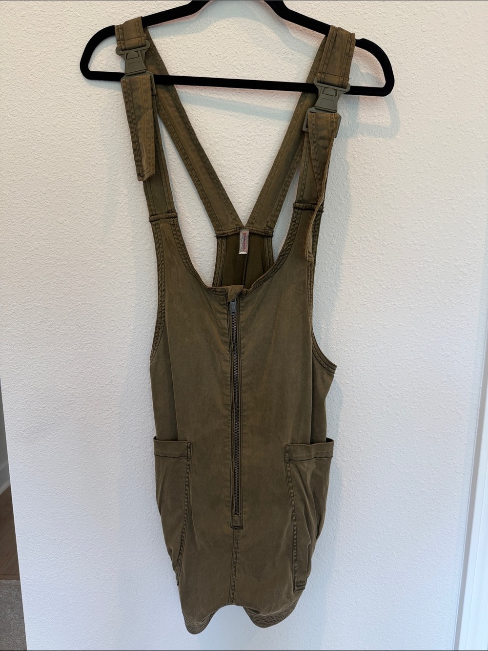 FP Movement Jumper - Picture 2 of 6